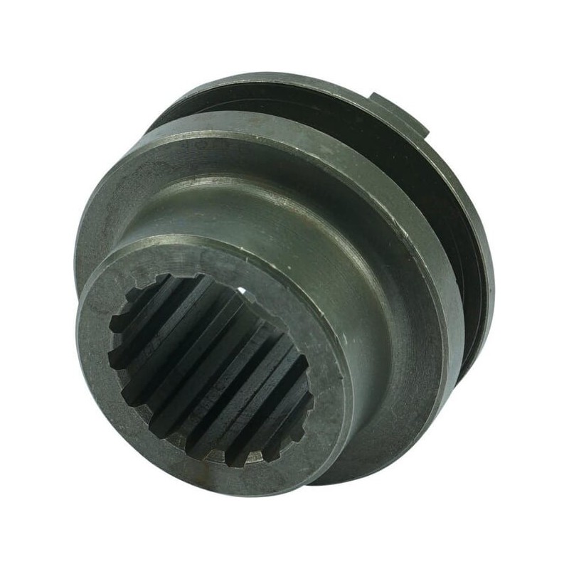 Hülse - VP114727 Hülse - VP114727