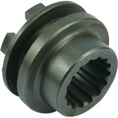 VP114727 Landini, Fits Landini 