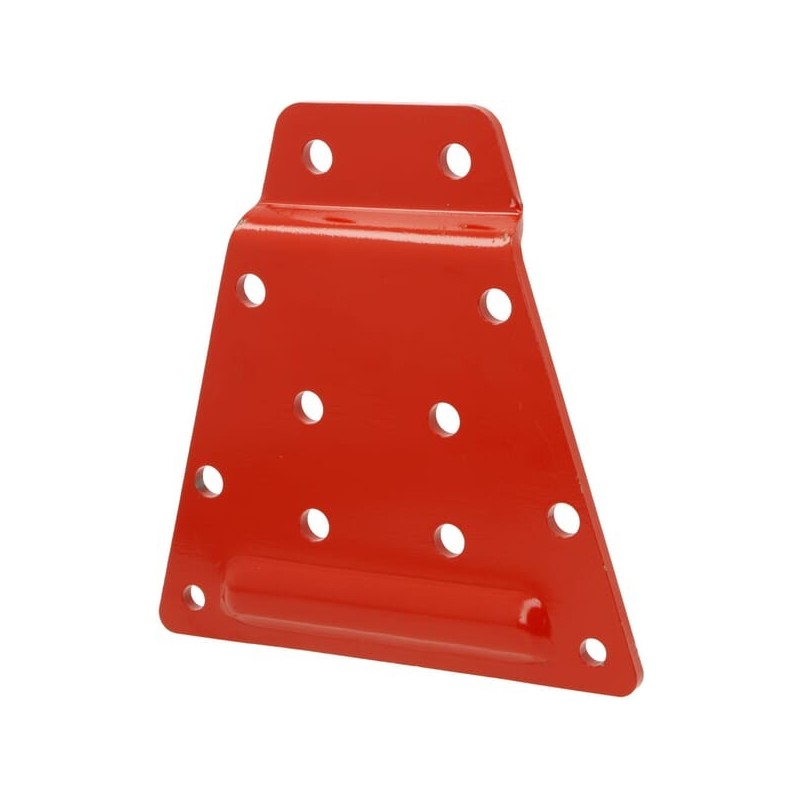 Bracket Vogel Noot - VNRLC200033 Bracket Vogel Noot - VNRLC200033