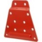 Bracket Vogel Noot - VNRLC200033 Bracket Vogel Noot - VNRLC200033