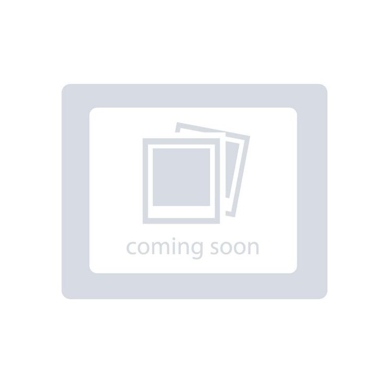 Cable - VP118606 Cable - VP118606