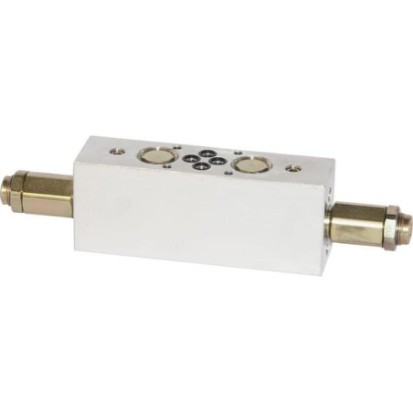 Counterbalance B-A-S-B-4-1 03 - VODLML03