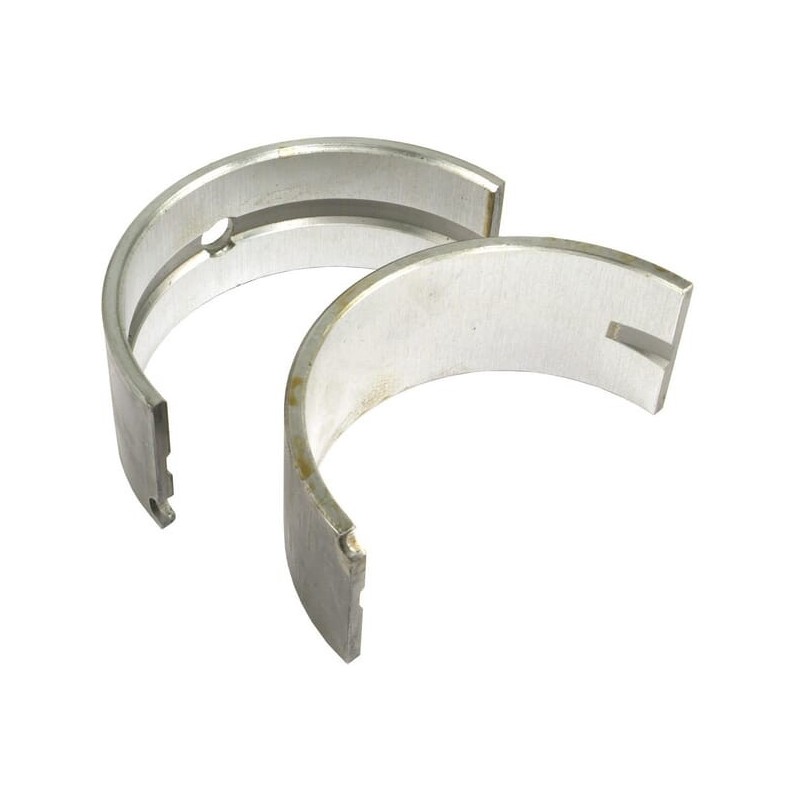 Main bearing set - VPC3530 Main bearing set - VPC3530