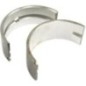 Main bearing set - VPC3530 Main bearing set - VPC3530