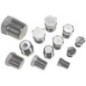 Engine block plug - VPA5097