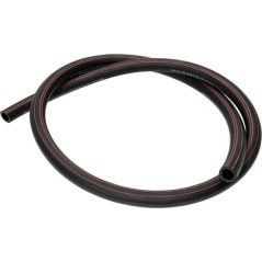 Turbolader – produkty dostępne w rolniczeczesci.pl
