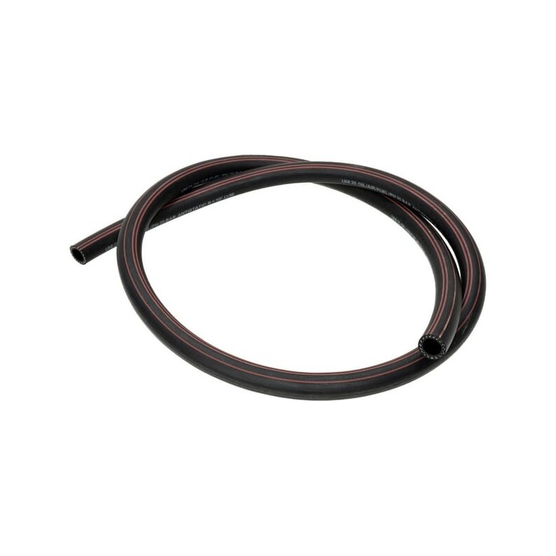 Wąż Turbo - VPC1805 Wąż Turbo - VPC1805