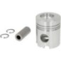 Piston - VPB2700