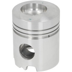 Piston - VPB2700