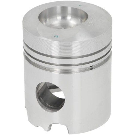 Piston - VPB2700