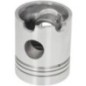 Piston - VPB2700