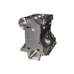 Engine block – produkty dostępne w rolniczeczesci.pl