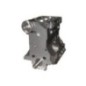 Short motor - VPB8020 Short motor - VPB8020