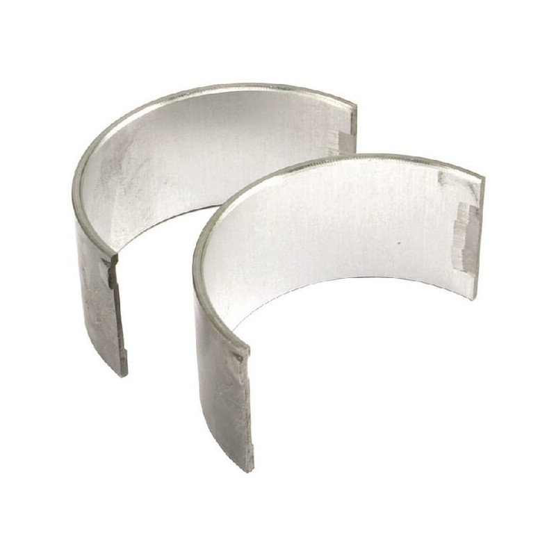 Conrod bearing pair x2 - VPC2330 Conrod bearing pair x2 - VPC2330