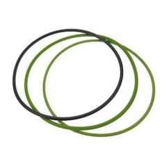 Układ tłokowo-korbowy – produkty dostępne w rolniczeczesci.pl