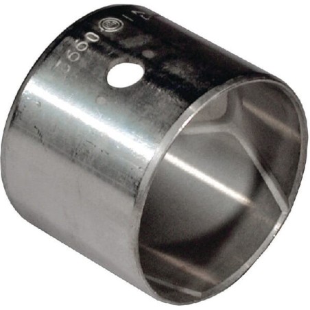 Crankshaft – produkty dostępne w rolniczeczesci.pl