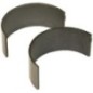 Pair conrod bearing - VPC2450 Pair conrod bearing - VPC2450