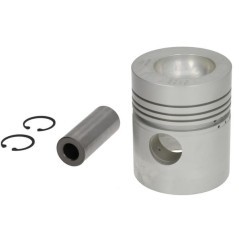 Układ tłokowo-korbowy – produkty dostępne w rolniczeczesci.pl