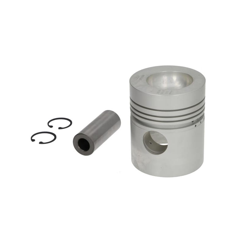 Piston - VPB2060 Piston - VPB2060