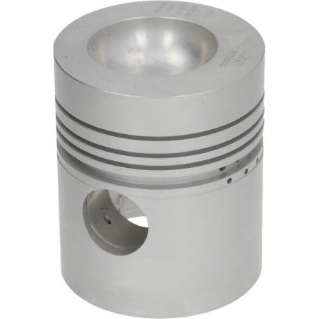 Piston - VPB2060