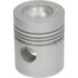 Piston - VPB2060 Piston - VPB2060