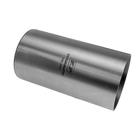 Piston-crank system – produkty dostępne w rolniczeczesci.pl