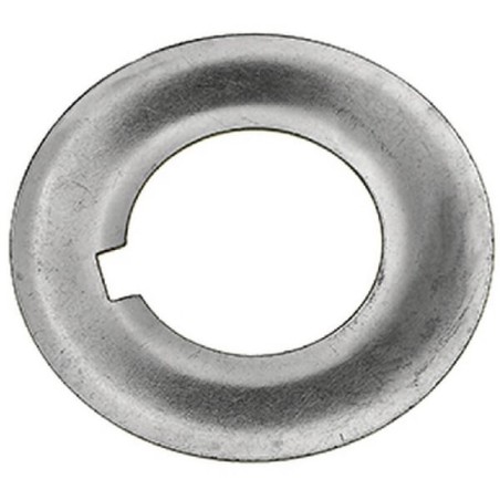 Lubrication system – produkty dostępne w rolniczeczesci.pl