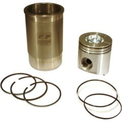 Piston-crank system – produkty dostępne w rolniczeczesci.pl