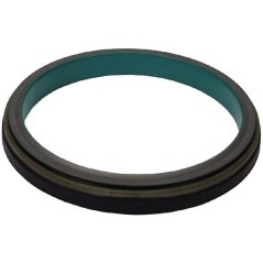 Fasteners and Seal rings – produkty dostępne w rolniczeczesci.pl