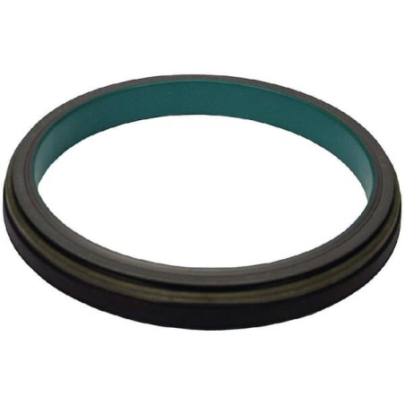 Fasteners and Seal rings – produkty dostępne w rolniczeczesci.pl