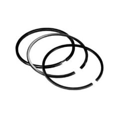 Piston-crank system – produkty dostępne w rolniczeczesci.pl