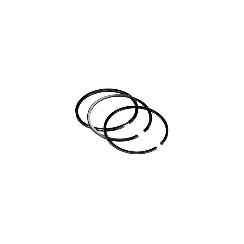 Piston ring set 3 - VPB4190 Piston ring set 3 - VPB4190
