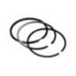 Piston ring set 3 - VPB4190 Piston ring set 3 - VPB4190