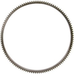VPC4202 Vapormatic, Crankshaft 