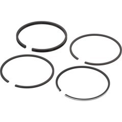 Piston-crank system – produkty dostępne w rolniczeczesci.pl