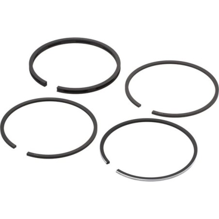 Motorteile – produkty dostępne w rolniczeczesci.pl