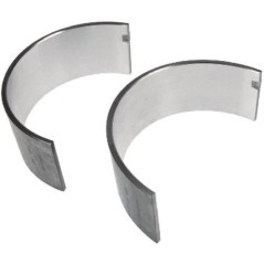 Crankshaft – produkty dostępne w rolniczeczesci.pl