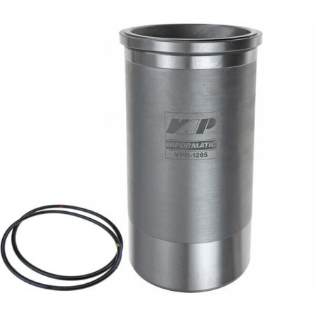 Piston-crank system – produkty dostępne w rolniczeczesci.pl