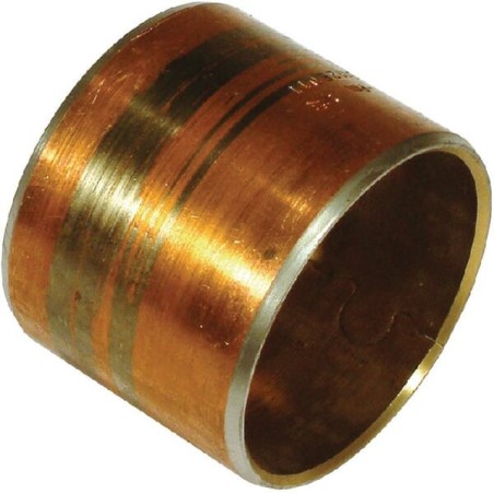 Crankshaft – produkty dostępne w rolniczeczesci.pl