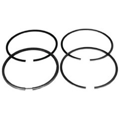 Piston-crank system – produkty dostępne w rolniczeczesci.pl