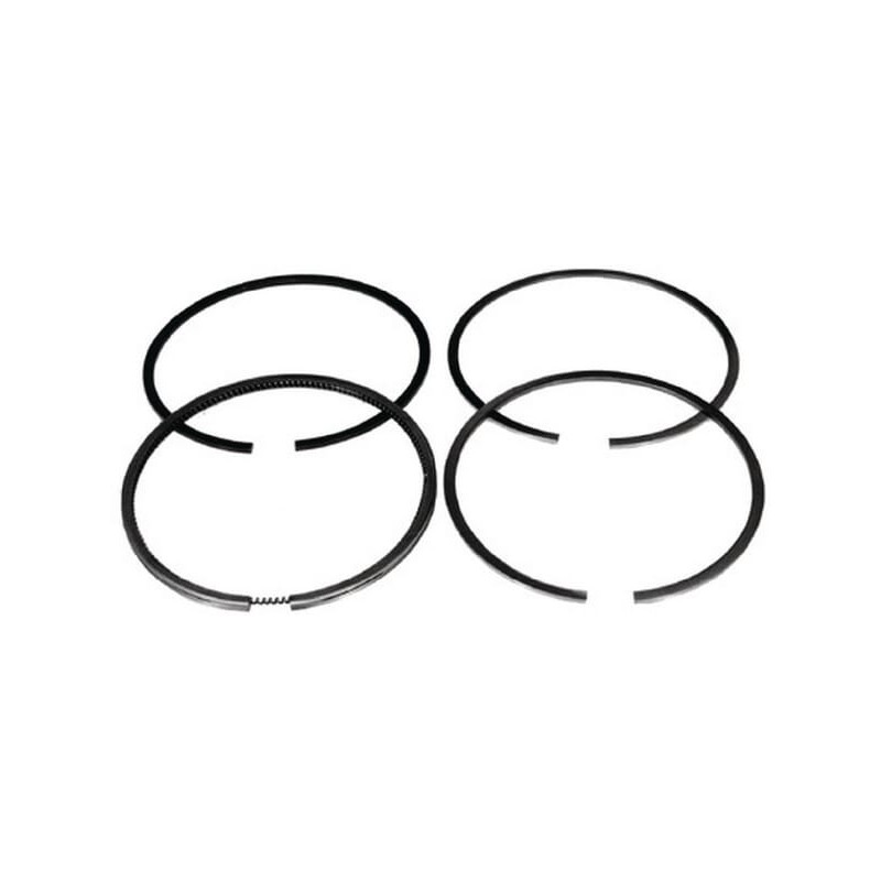 Piston ring set - VPB4540 Piston ring set - VPB4540