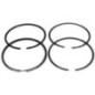 Piston ring set - VPB4540 Piston ring set - VPB4540