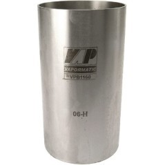 Piston-crank system – produkty dostępne w rolniczeczesci.pl