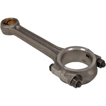 Connecting rod - VPB6001
