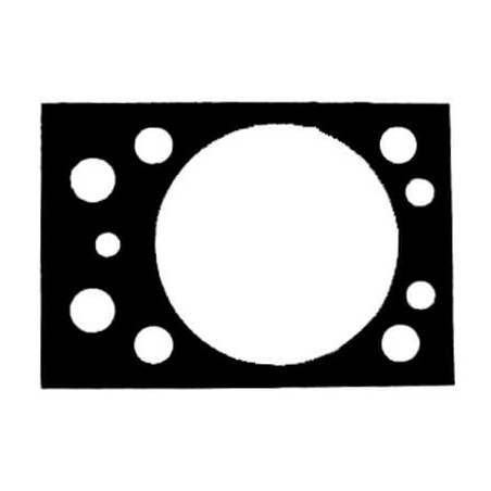 Sealing elements – produkty dostępne w rolniczeczesci.pl
