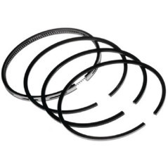 Piston-crank system – produkty dostępne w rolniczeczesci.pl