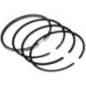 Piston ring set 4 - VPB4080 Piston ring set 4 - VPB4080