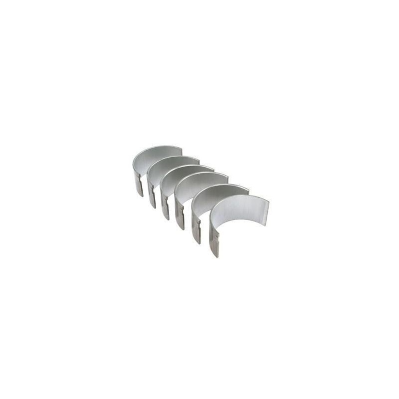 Pleuellagersatz - VPC2100