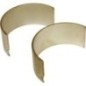 Conrod bearing pair - VPC2070
