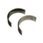 Main bearing pair .020 - VPC3072 Main bearing pair .020 - VPC3072